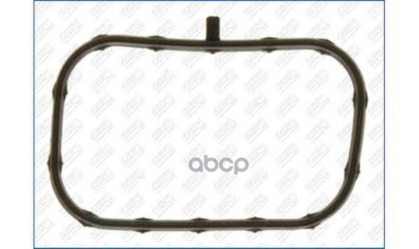 Прокладка впуск.кол-ра Ajusa арт. 13242000