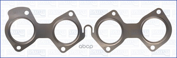 Прокладка Выпускного Коллектора 13242100 Ajusa арт. 13242100