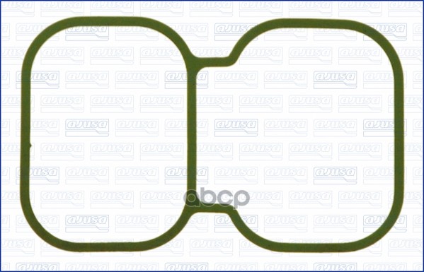 Прокладка Впускного Коллектора   13242200 Ajusa арт. 13242200