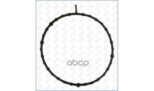 Прокладка Впускного Коллектора   13243800 Ajusa арт. 13243800