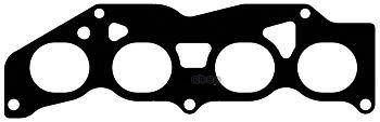 Прокладка, Выпускной Коллектор Ajusa арт. 13244600