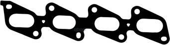 Прокладка Выпускного Коллектора 13249000 Ajusa арт. 13249000