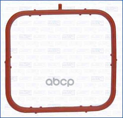 Прокладка впуск.кол-ра Ajusa арт. 13253200