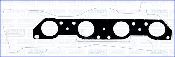 13258400 Прокладка Коллектора Выпускного Ajusa арт. 13258400