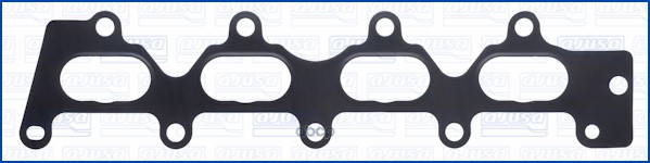 Прокладка Впускного Коллектора 13276600 Ajusa арт. 13276600