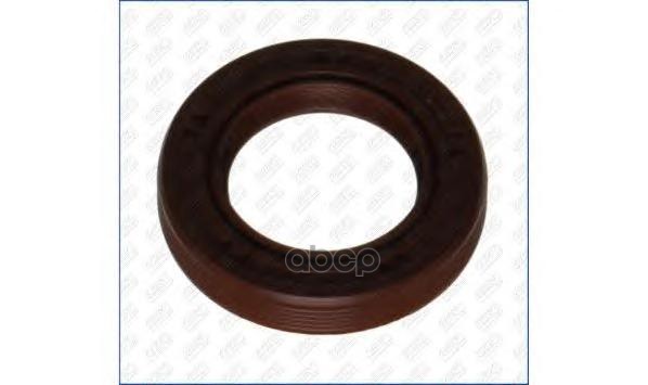 Сальник коленвала передний AJUSA 15005300 Ajusa арт. 15005300