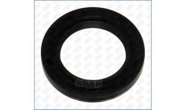 Сальник коленвала передний AJUSA 15008900 Ajusa арт. 15008900