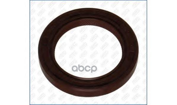 Сальник коленвала передний CITROEN/FIAT/PEUGEOT /35x50x7mm AJUSA 15012900 Ajusa арт. 15012900