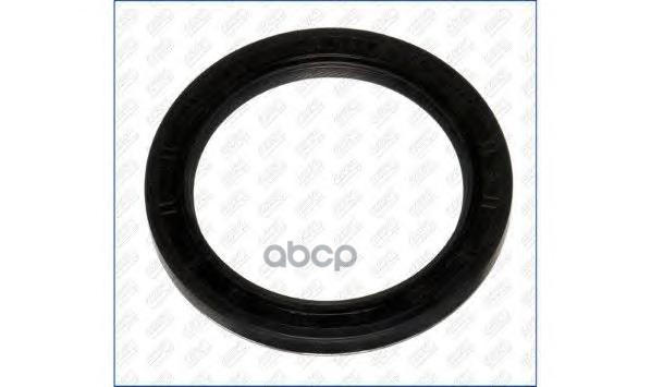 Сальник коленвала задний AJUSA 15033800 Ajusa арт. 15033800