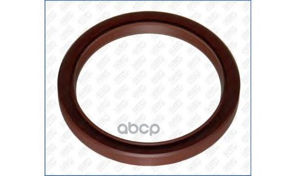 Сальник коленвала задний AJUSA 15035700 Ajusa арт. 15035700