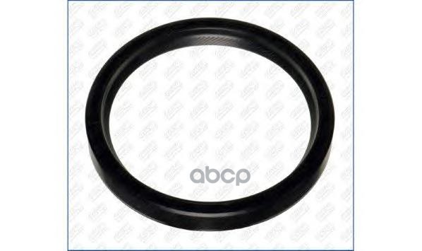 Сальник Коленвала Austin: Maestro 1.3/1.3 Ls 83-92, Montego 1.3 84-88, Montego Универсал 1.3 84-88  Land Rover: 88/109 3.5 4X...