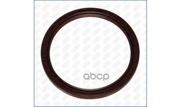 Сальник коленвала задний AJUSA 15040000 Ajusa арт. 15040000