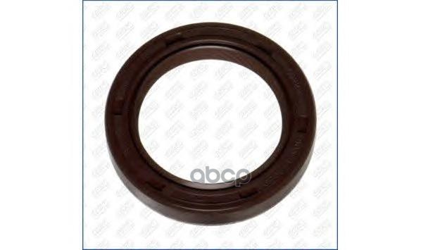 Сальник коленвала передний KIA/SUBARU/LAND ROVER /32x45x8mm AJUSA 15049000 Ajusa арт. 15049000