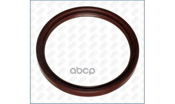 Сальник коленвала задний TOYOTA 89x105x10mm AJUSA 15049300 Ajusa арт. 15049300
