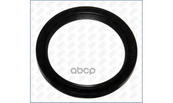 Сальник Коленвала Mazda: B-Serie 2.5D 02- Ajusa арт. 15059500