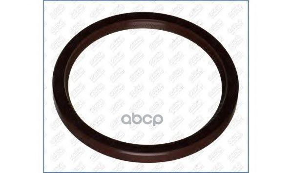 Сальник Коленвала Ajusa арт. 15060600