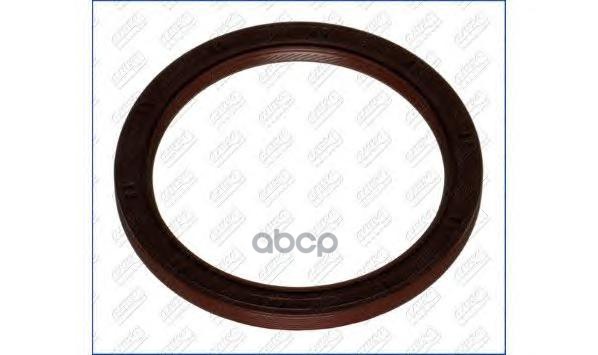 Сальник коленвала GM/NISSAN/RENAULT/VOLVO /85x105x8mm AJUSA 15062100 Ajusa арт. 15062100