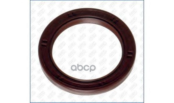 Сальник коленвала передний AJUSA 15063300 Ajusa арт. 15063300