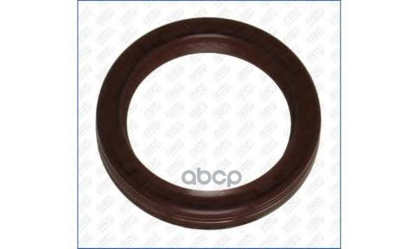 Сальник коленвала передний VAG+Skoda 00-> /32x42x7mm AJUSA 15068600 Ajusa арт. 15068600