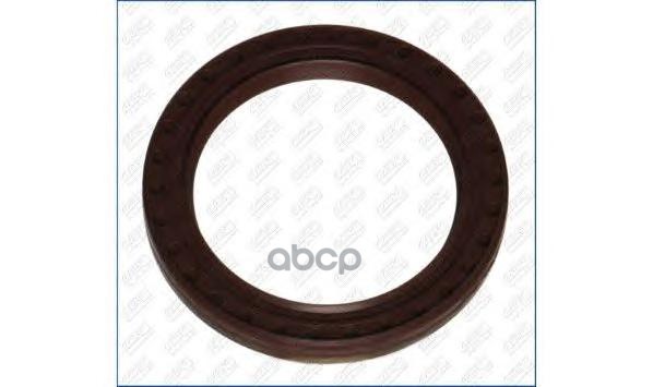 Сальник коленвала передний AJUSA 15075800 Ajusa арт. 15075800