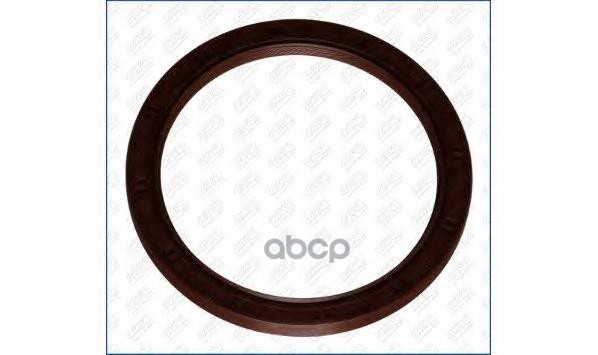 Сальник коленвала CHRYSLER 300M mot.2,7/3,5L /91x111x8mm AJUSA 15076500 Ajusa арт. 15076500