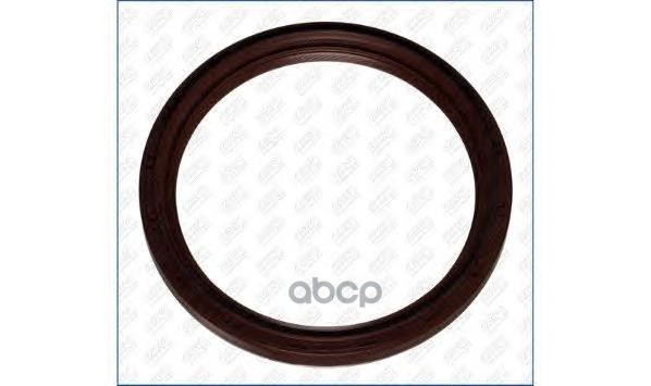 Сальник коленвала задний AJUSA 15083500 Ajusa арт. 15083500