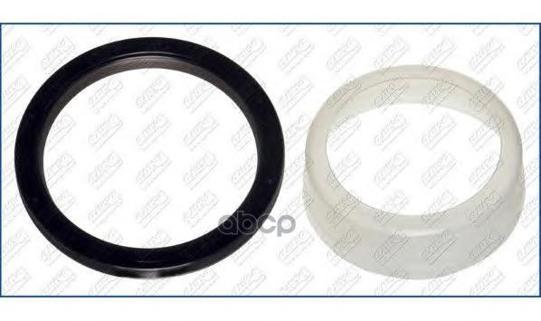 Сальник коленвала UNIVERSAL /85x105x8,8mm AJUSA 15084000 Ajusa арт. 15084000
