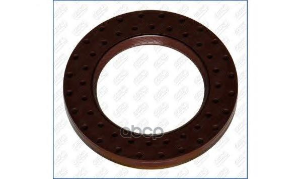 Сальник коленвала передний DODGE Nitro/JEEP Grand Cherokee mot.V6/V8 AJUSA 15086200 Ajusa арт. 15086200