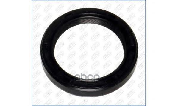 Сальник коленвала MB Truck & Bus AJUSA 15087900 Ajusa арт. 15087900