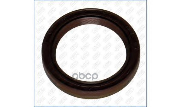 Сальник коленвала передний AJUSA 15090700 Ajusa арт. 15090700