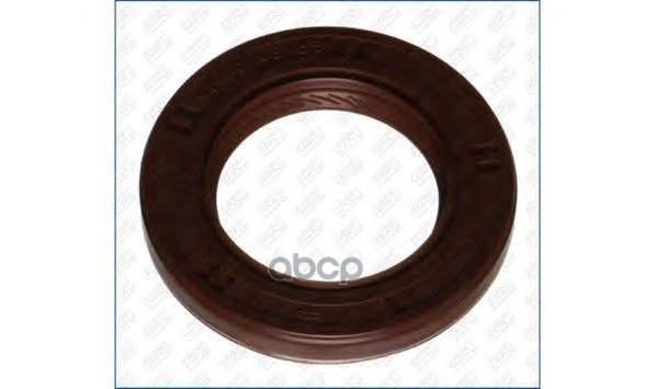 Маслосъемный колпачок Ajusa арт. 15094900