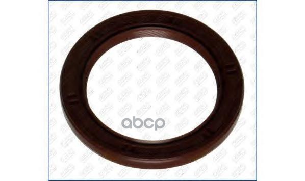 Сальник Коленвала Hyundai: Genesis 3.8 V6 08-, Genesis Купе 3.8 V6 08- Ajusa арт. 15096600