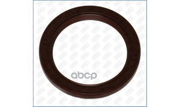 Сальник Коленвала Mitsubishi:outlanderii(Cw_w) 3.04Wd/3.0Fwd 06- Ajusa арт. 15097000