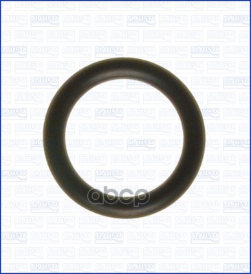 Уплотнительное кольцо Ajusa арт. 16072400