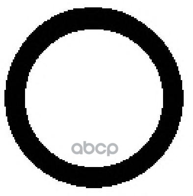 Прокладка Впус. Коллектора,Seat-Volkswagen 95 - A 24021300 Ajusa арт. 24021300