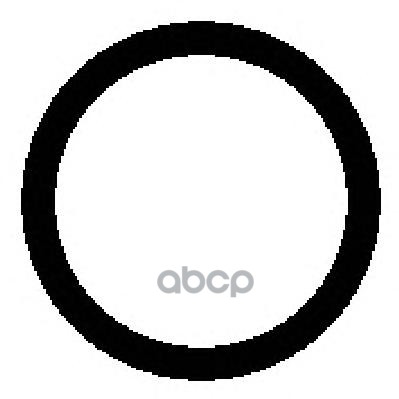 Прокладка впуск. коллектора VW*1390*AFH POLO 16V Ajusa арт. 24021400