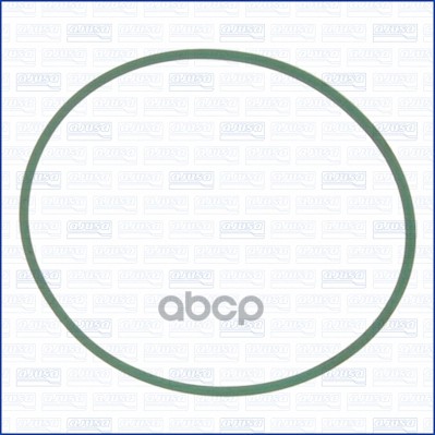 Прокладка Коллектора 24029700 Ajusa арт. 24029700