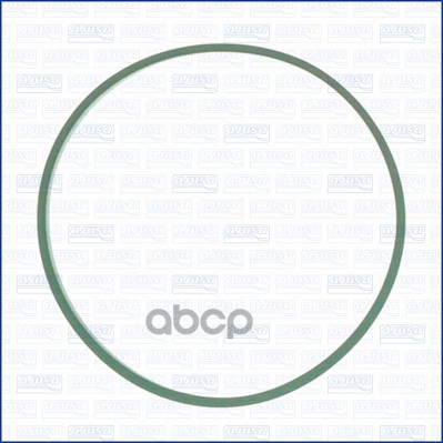 Прокладка впуск. коллектора Ajusa арт. 24030600