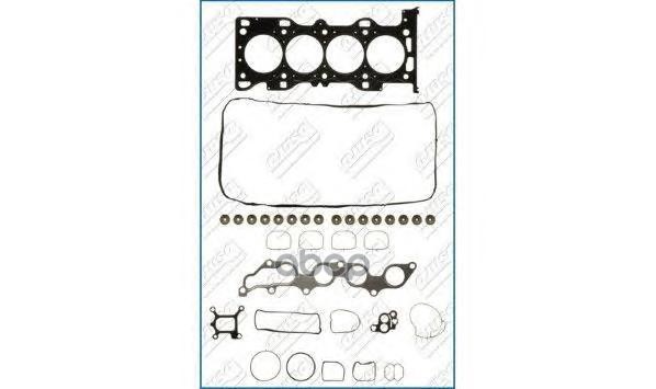 Компл.прокладок верхний Ajusa арт. 52219500