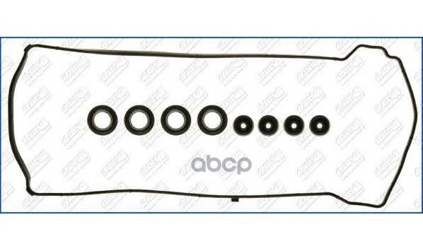 Прокладка клапанной крышки, Комплект AJUSA 56029300 Ajusa арт. 56029300