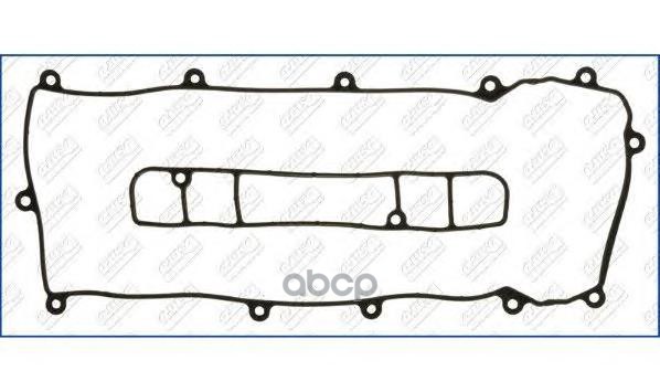 Прокладка клапанной крышки, Комплект AJUSA 56033900 Ajusa арт. 56033900
