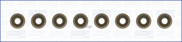 Колпачки Маслосъемные.  57048100 Ajusa арт. 57048100