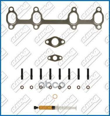 Комплект Монтажный, Компрессор Jtc11482 Ajusa арт. JTC11482