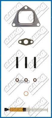 Комплект Монтажный, Компрессор Jtc11484 Ajusa арт. JTC11484