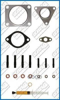Комплект Монтажный, Компрессор Jtc11504 Ajusa арт. JTC11504