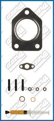 Ремкомплект Турбокомпрессора Jtc11570 Ajusa арт. JTC11570