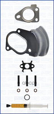 Монтажный Комплект, Компрессор Ajusa арт. JTC11740