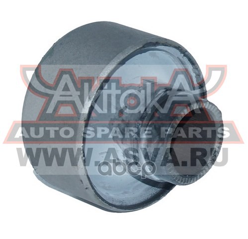 Сайлентблок Рычага Пер Ниж Задний Akitaka арт. 0101089