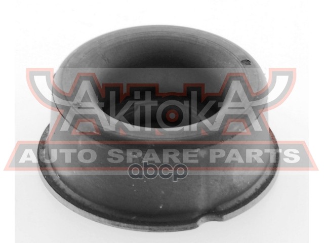 Сайлентблок Подрамника Akitaka арт. 0101GSU35FC4