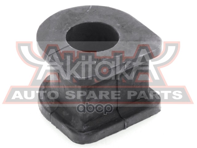 Снят С Производства, Втулка Стабилизатора | Перед Прав/Лев | Akitaka арт. 0107UZS173F